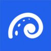 oktopost 3659 logo 1649162198 5mjot