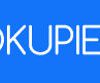 okupied 6029 logo 1583393599 pnmd0
