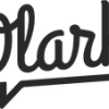 Olark 2 olark 2112 logo 1630323417 tzkiv