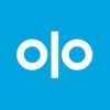 olo 36323 logo 1673489369 ya2nb