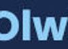 olwi 38052 logo 1657272693 d4gdu