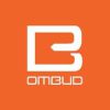 ombud 32339 logo 1624682597 mtq4k