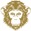 omneky 12316 logo 1653547961 a1d6e