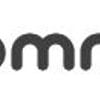 omni 34656 logo 1634898491 xirag