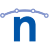 omnicenter 536 logo 1529925256 pjl7y
