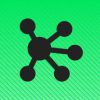 omnigraffle 6154 logo 1631180090 ndehm