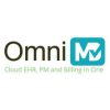 omnimd 13340 logo 1654682966 s5fcy