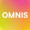 omnis 42505 logo 1678080807 ynzkj