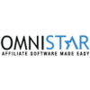 omnistaraffiliatesoftware 2845 logo 1602237405 juoob