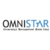 omnistarkbase 32102 logo 1624275762 omgiw