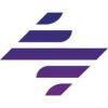 omnitracsxrs 41450 logo 1671174522 afo0y
