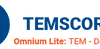 omniumlite 11683 logo 1607328465 aspb9