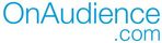 OnAudience.com - Data...