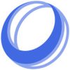 onclouderp 2189 logo 1586413224 cauc0