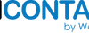 oncontactcrm 29963 logo 1617720709 v3khg