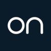 oncord 34105 logo 1632554622 mdca5