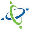 oncourselessonplanner 22067 logo 1615461213 82y0c