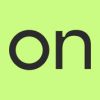 ondato 7563 logo 1657873628 qw6si