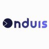 onduisanalytics 40377 logo 1663680303 r78ac