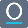 onebar 1560 logo 1544534196 joeit