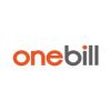 onebill 1916 logo 1654499458 moqr9