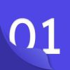 onecal 41589 logo 1673269777 cwhpj