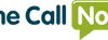 onecallnow 21625 logo 1670407595 m4anc
