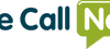 onecallnow 21625 logo 1670407595 m4anc
