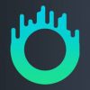 onechurchsoftware 30626 logo 1638519354 pnz6n