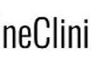 oneclinic 39785 logo 1660710529 k5e4w