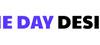 onedaydesign 41781 logo 1673529299 6yblv