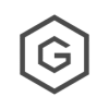 onegraph 9385 logo 1642673660 l4k3h