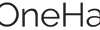 onehashcrm 11442 logo 1632388686 monxc