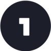 onelogin 9079 logo 1615471056 qcdcs