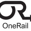 onerail 41367 logo 1670920944 izlug