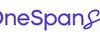 onespanesignature 41173 logo 1669782591 xvdtr