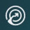 onestaai 42494 logo 1677835702 bi3fs