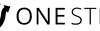 onestepsoftware 23867 logo 1652361581 sebci