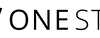 onestepsoftware 23867 logo 1652361581 sebci