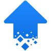 oneupsales 34037 logo 1632283841 j8f9c