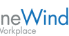 onewindowworkplace 33918 logo 1679311242 kyh3f