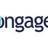 ongage 10297 logo 1647586443 w26jo