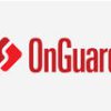 onguardvisitor 33566 logo 1629800720 ogr5n