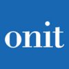 onitemployeeonboarding 21954 logo 1615460945 spcm9
