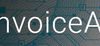 onitinvoiceai 39743 logo 1660300160 36etm