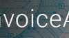 onitinvoiceai 39743 logo 1660300160 36etm