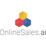 OnlineSales.ai