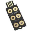 onlykey 23356 logo 1615467611 crfjy