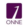 onne 5460 logo 1578050044 p57ls