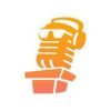 onpodium 35814 logo 1643890534 wa4f8